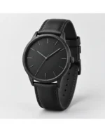 Classic Wristwatch
